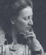 A portrait