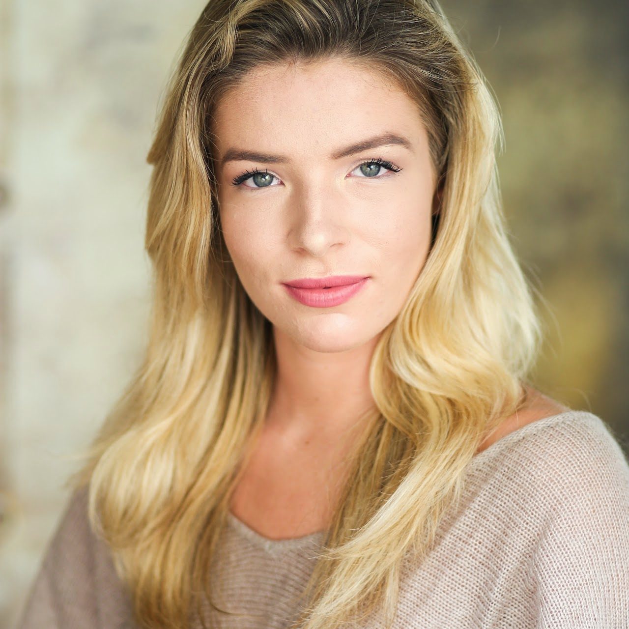 Jessica-Lily Ó Comáin